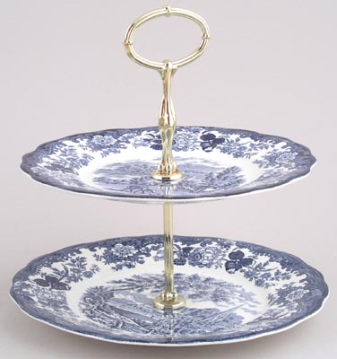 Cake Stand